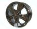 Ͻ ALLOY WHEELS